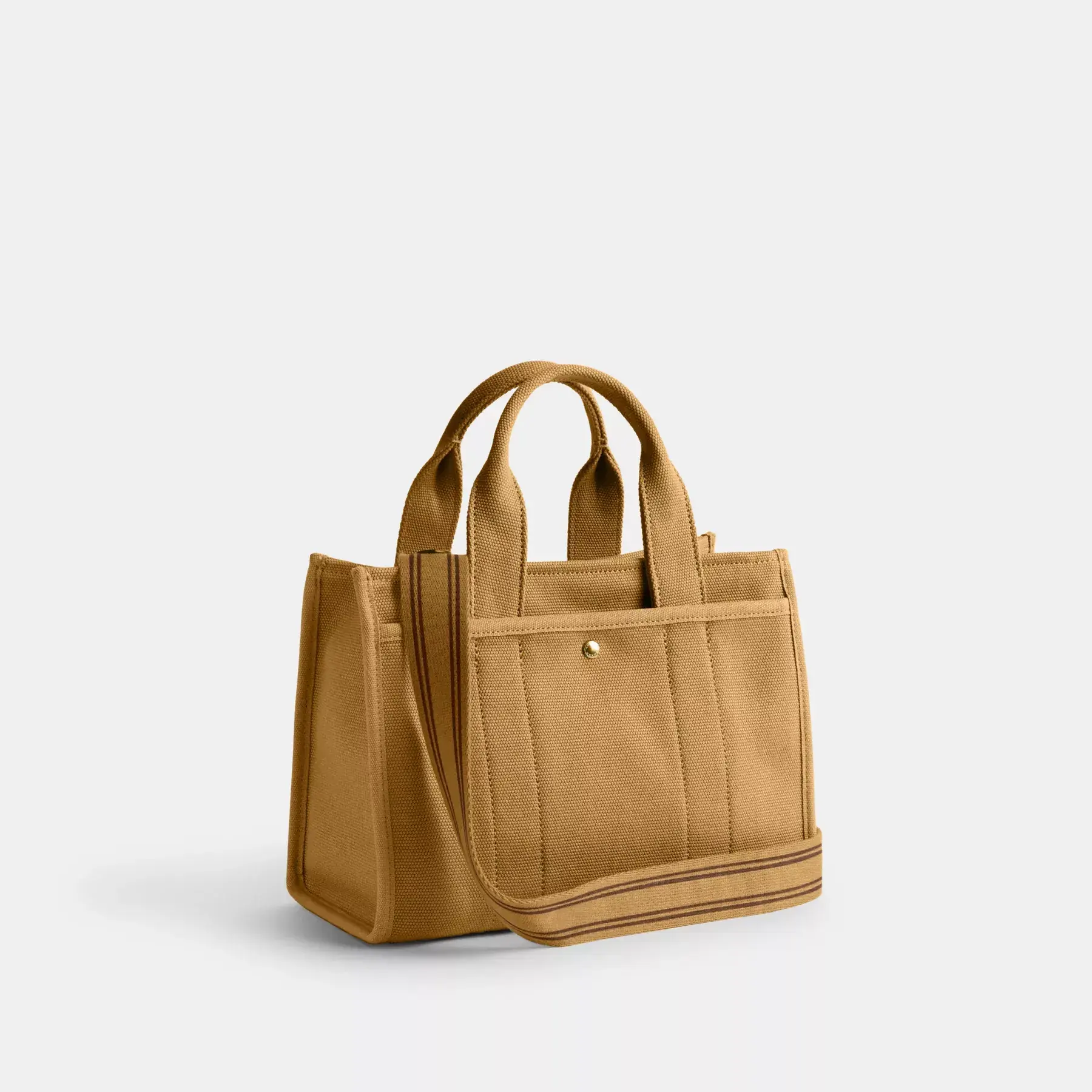 COACH Cargo-Tragetasche 26 Graben