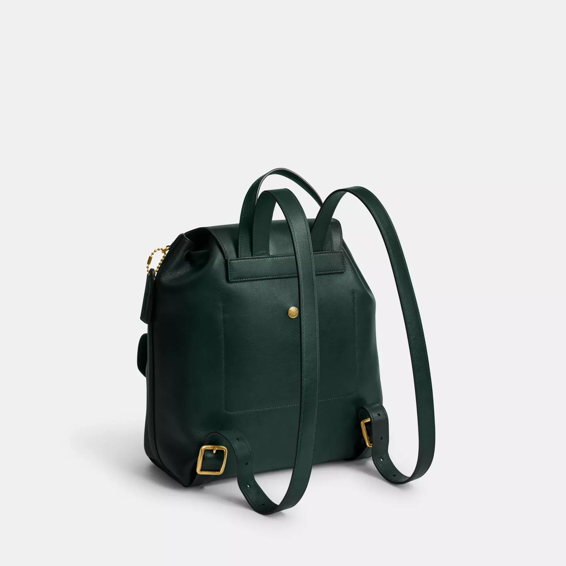 COACH Crosby Rucksack 28 Wald